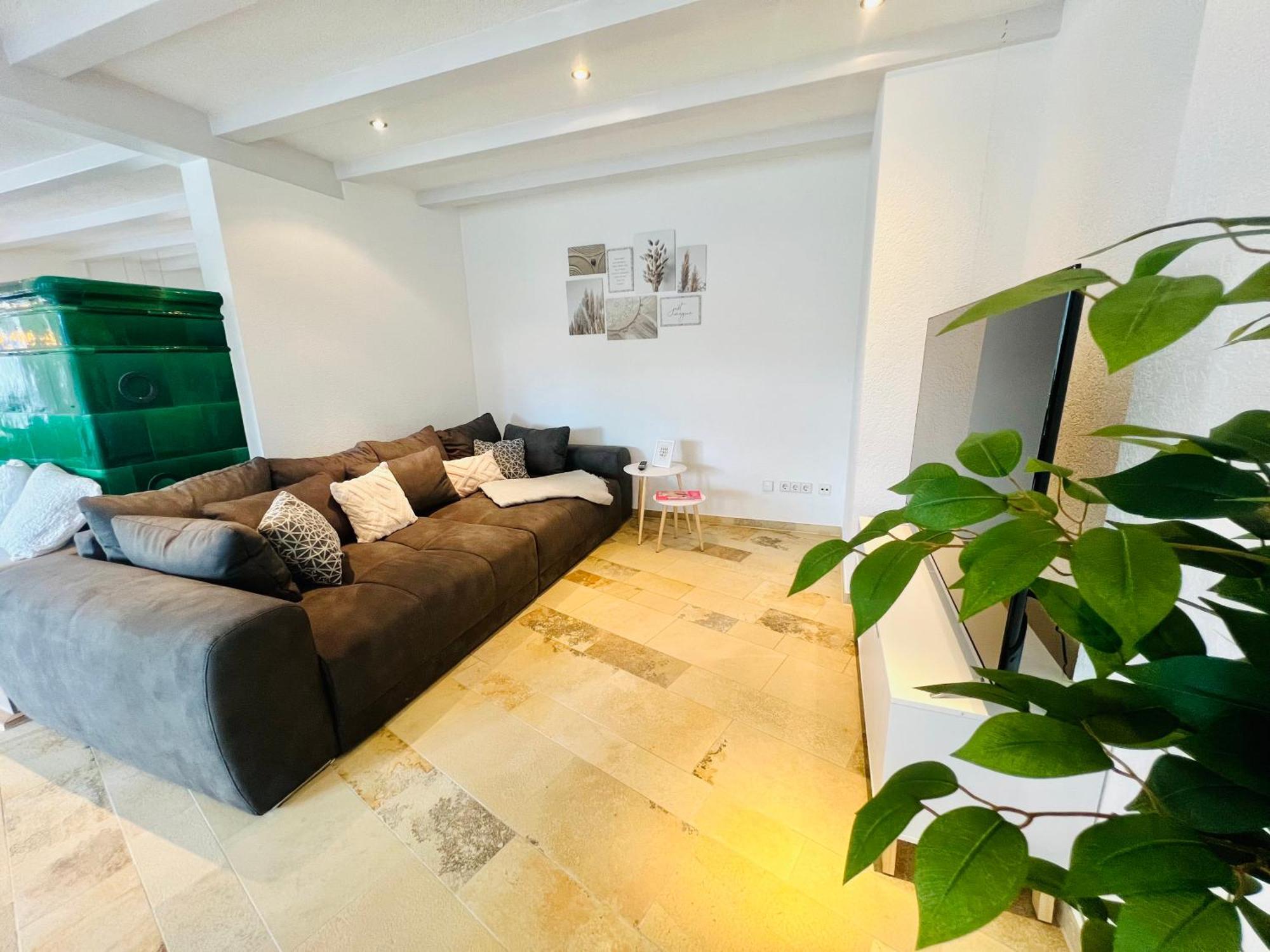 Panoramablick Mit Privatparkplatz, 2 Balkone Und 1,5 Baeder Titisee-Neustadt Exterior foto